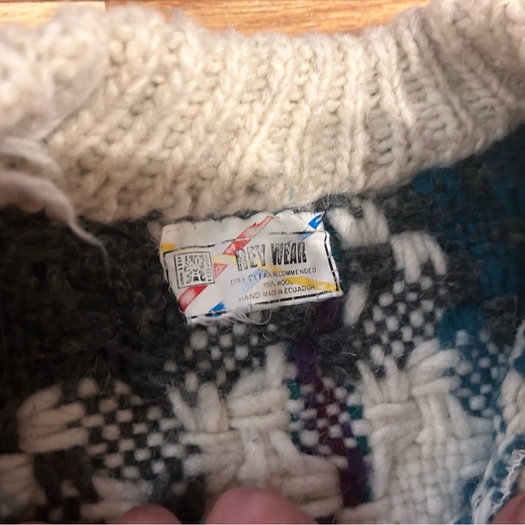 🔥 SOLD 🔥 - Picture 7 of 7